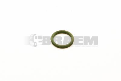 Repuestos camiones - Motor - Lubricacion del motor  - Accesorios - 06.56333.0220
