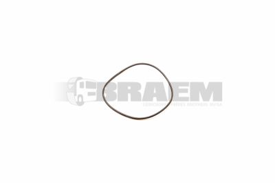 قطع غيار الشاحنات والحافلات - علبة التروس - جير بوكس (علبة التروس ) وناقل الحركة - الجوانات - 06.56930.2707