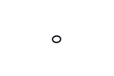 Truck spare parts - Bearing, rubber block, seal, feather - Seal, grease ring and rubber - 06.56931.0981