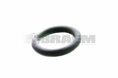 قطع غيار الشاحنات والحافلات - Bearing, rubber block, seal, feather - Seal, grease ring and rubber - 06.56936.0676
