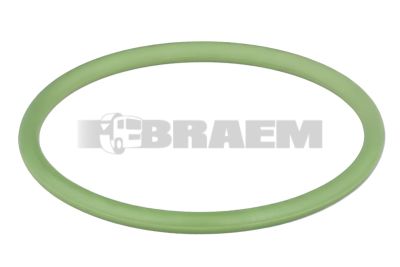 Lkw- und Busersatzteile - Lager, Gummiblock, Dichtung, Feder - Dichtung, Dichtring und Gummi - 06.56936.2107