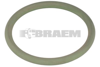 Lkw- und Busersatzteile - Lager, Gummiblock, Dichtung, Feder - Dichtung, Dichtring und Gummi - 06.56936.2278