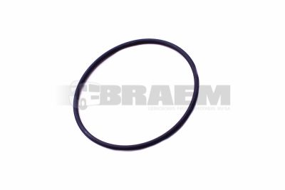 Pièces détachées poids lourd - Transmission - Hydrodrive - Pièces PTO - 06.56936.2487
