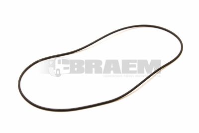 Truck and bus spare parts - Gearbox - Retarder - Retarder parts - 06.56936.4424
