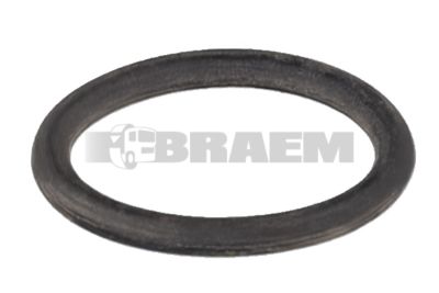 Lkw- und Busersatzteile - Lager, Gummiblock, Dichtung, Feder - Dichtung, Dichtring und Gummi - 06.56939.0031