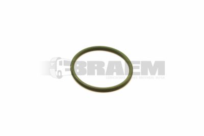قطع غيار الشاحنات والحافلات - البراغي والفواصل والجوز - 06.56939.0040