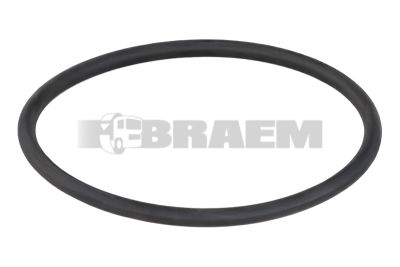 Lkw- und Busersatzteile - Lager, Gummiblock, Dichtung, Feder - Dichtung, Dichtring und Gummi - 06.56939.0045
