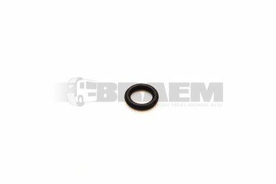 Lkw- und Busersatzteile - Lager, Gummiblock, Dichtung, Feder - Dichtung, Dichtring und Gummi - 06.56939.0058