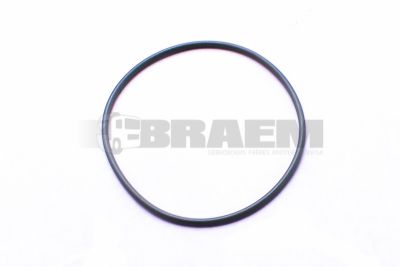Lkw- und Busersatzteile - Lager, Gummiblock, Dichtung, Feder - Dichtung, Dichtring und Gummi - 06.56939.0062