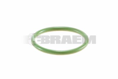 Lkw- und Busersatzteile - Lager, Gummiblock, Dichtung, Feder - Dichtung, Dichtring und Gummi - 06.56939.0169