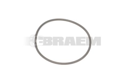 قطع غيار الشاحنات - جير بوكس (علبة التروس ) - مثبط - Retarder parts - 06.56939.0182