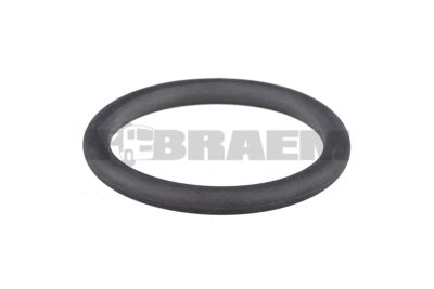 Lkw- und Busersatzteile - Lager, Gummiblock, Dichtung, Feder - Dichtung, Dichtring und Gummi - 06.56939.0184