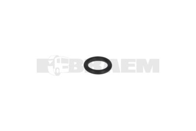 Truck spare parts - Bearing, rubber block, seal, feather - Seal, grease ring and rubber - 06.56939.0214