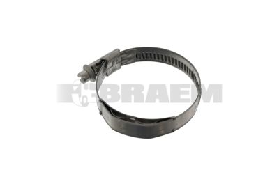 قطع غيار الشاحنات والحافلات - Cable strap, clamp - 06.67123.4418
