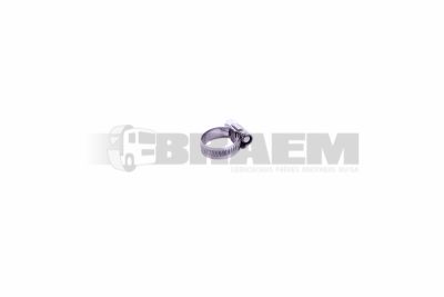 قطع غيار الشاحنات والحافلات - Cable strap, clamp - 06.67128.0404