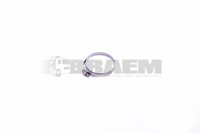 Pièces détachées camions et bus - Connecteur cables, collier - 06.67128.0542