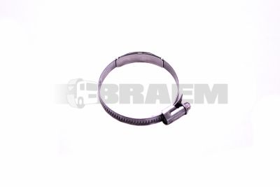 قطع غيار الشاحنات والحافلات - Cable strap, clamp - 06.67129.0021