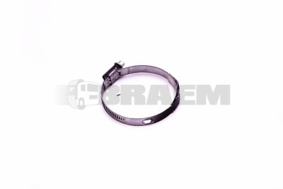 قطع غيار الشاحنات والحافلات - Cable strap, clamp - 06.67129.0021.NNP