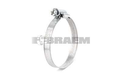 قطع غيار الشاحنات والحافلات - Cable strap, clamp - 06.67129.0025