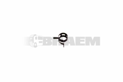 قطع غيار الشاحنات والحافلات - Cable strap, clamp - 06.67420.1218.NNP