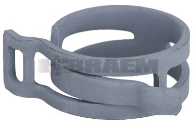 Truck and bus spare parts - Hose and flexible - 06.67429.0008