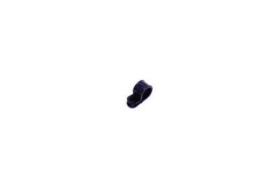 قطع غيار الشاحنات والحافلات - Cable strap, clamp - 06.67840.0112
