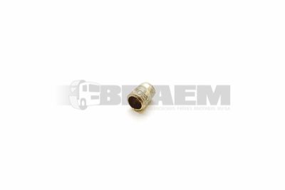 Repuestos camiones - Systema de freno  - Válvulas de frenado - Accesorios - 06.71020.0201