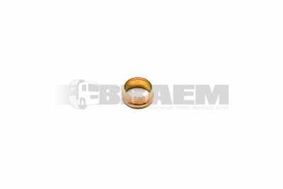 Repuestos camiones - Systema de freno  - Válvulas de frenado - Accesorios - 06.71020.0609