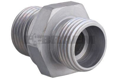 Truck and bus spare parts - Fitting - 06.71253.2504