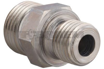 Truck and bus spare parts - Fitting - 06.71259.0008