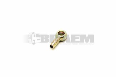 قطع غيار الشاحنات والحافلات - Fitting - 06.78200.0813