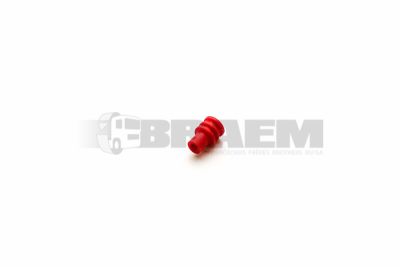 Lkw- und Busersatzteile - Lager, Gummiblock, Dichtung, Feder - Dichtung, Dichtring und Gummi - 07.91163.0055