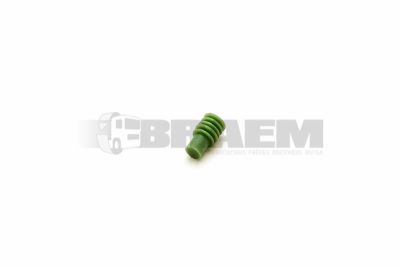 قطع غيار الشاحنات والحافلات - Plug - 07.91163.0057