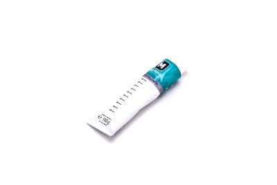 قطع غيار الشاحنات والحافلات - Tools - 09.16012.0114