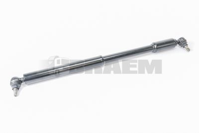 Pièces détachées camions et bus - Système de direction - Le système de commande - Accessoires - 36.43701.6023