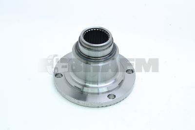 Piese de schimb pentru camion - Motor - Răcirea motorului - Accesorii - 50.06520.0047