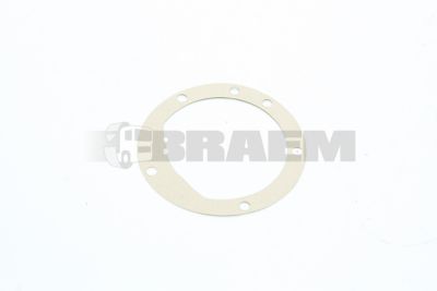 قطع غيار الشاحنات والحافلات - المحرك - تبريد المحرك - المستلزمات ( الاكسسوارات ) - 50.06901.0086