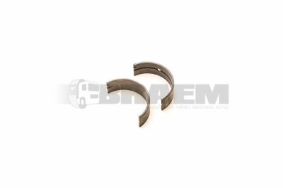 قطع غيار الشاحنات والحافلات - المحرك - غطاء المحرك - العمود المرفقي (كرنك شفت ) - 51.01113.6073