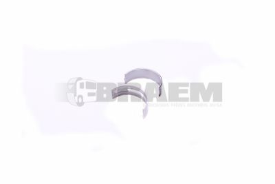 قطع غيار الشاحنات والحافلات - المحرك - غطاء المحرك - العمود المرفقي (كرنك شفت ) - 51.01113.6083