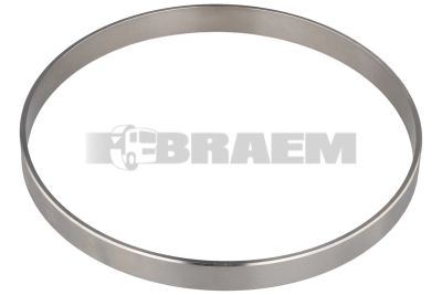 Truck and bus spare parts - Engine - Engine housing - Accessories - 51.01210.0034