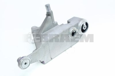 Truck and bus spare parts - Engine - Engine housing - Engine bleeding - 51.01801.0086.NNP
