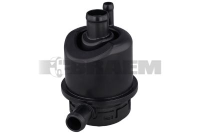 Truck and bus spare parts - Engine - Engine housing - Engine bleeding - 51.01804.0038