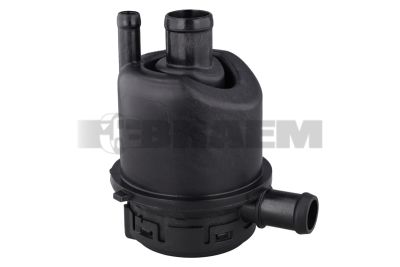 Truck and bus spare parts - Engine - Engine housing - Engine bleeding - 51.01804.0046