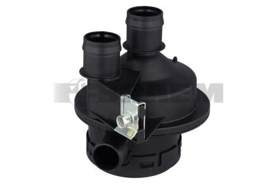 Truck and bus spare parts - Engine - Engine housing - Engine bleeding - 51.01804.0061