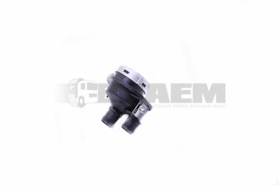 Truck and bus spare parts - Engine - Engine housing - Engine bleeding - 51.01804.0062