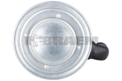 Truck and bus spare parts - Engine - Engine housing - Engine bleeding - 51.01804.7069