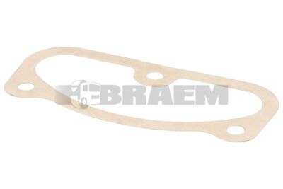 Piese pentru camioane și autobuze - Motor - Garnituri - Accesorii - 51.01903.0294