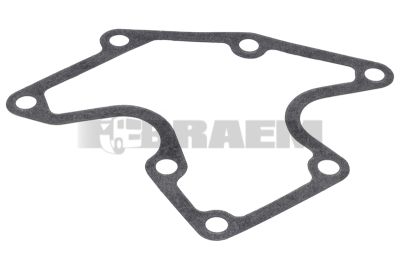 Piese pentru camioane și autobuze - Motor - Garnituri - Accesorii - 51.01903.0295