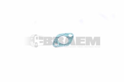 Piese pentru camioane și autobuze - Motor - Garnituri - Accesorii - 51.01908.0027