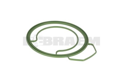Piese pentru camioane și autobuze - Motor - Garnituri - Accesorii - 51.01908.0030